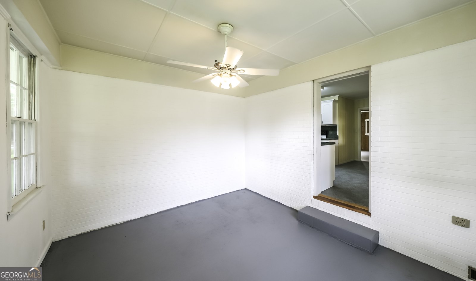 101 Lakeshore Drive Carrollton - 38