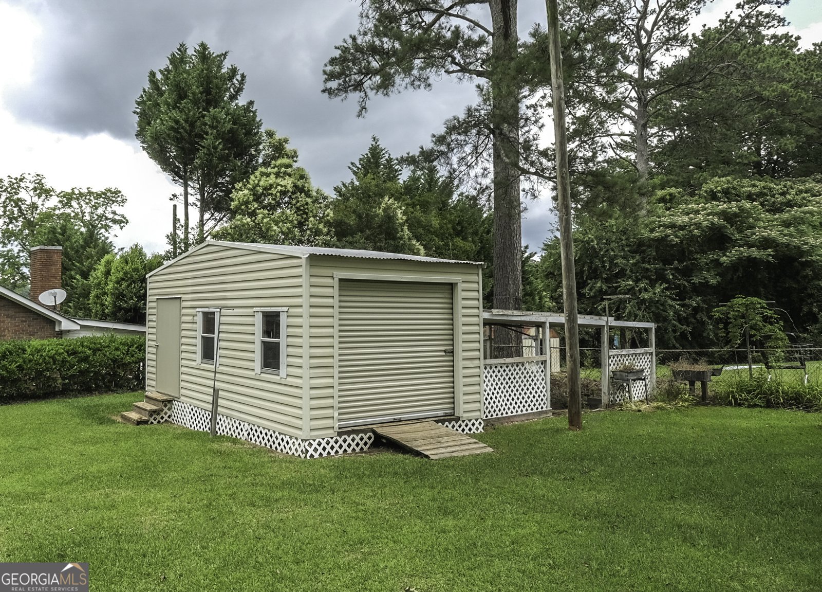 101 Lakeshore Drive Carrollton - 42
