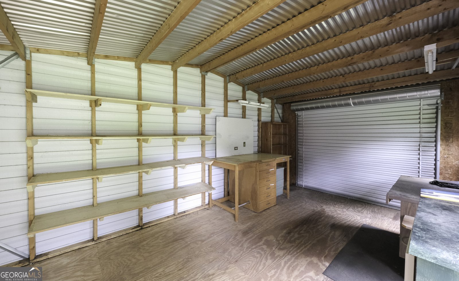 101 Lakeshore Drive Carrollton - 44