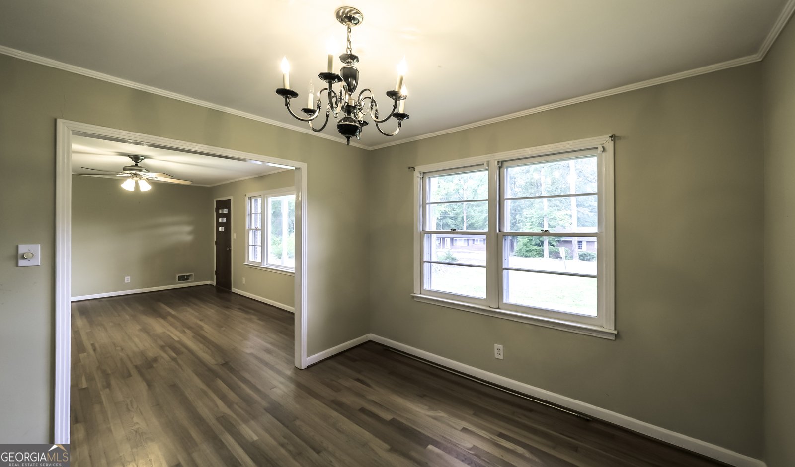 101 Lakeshore Drive Carrollton - 5