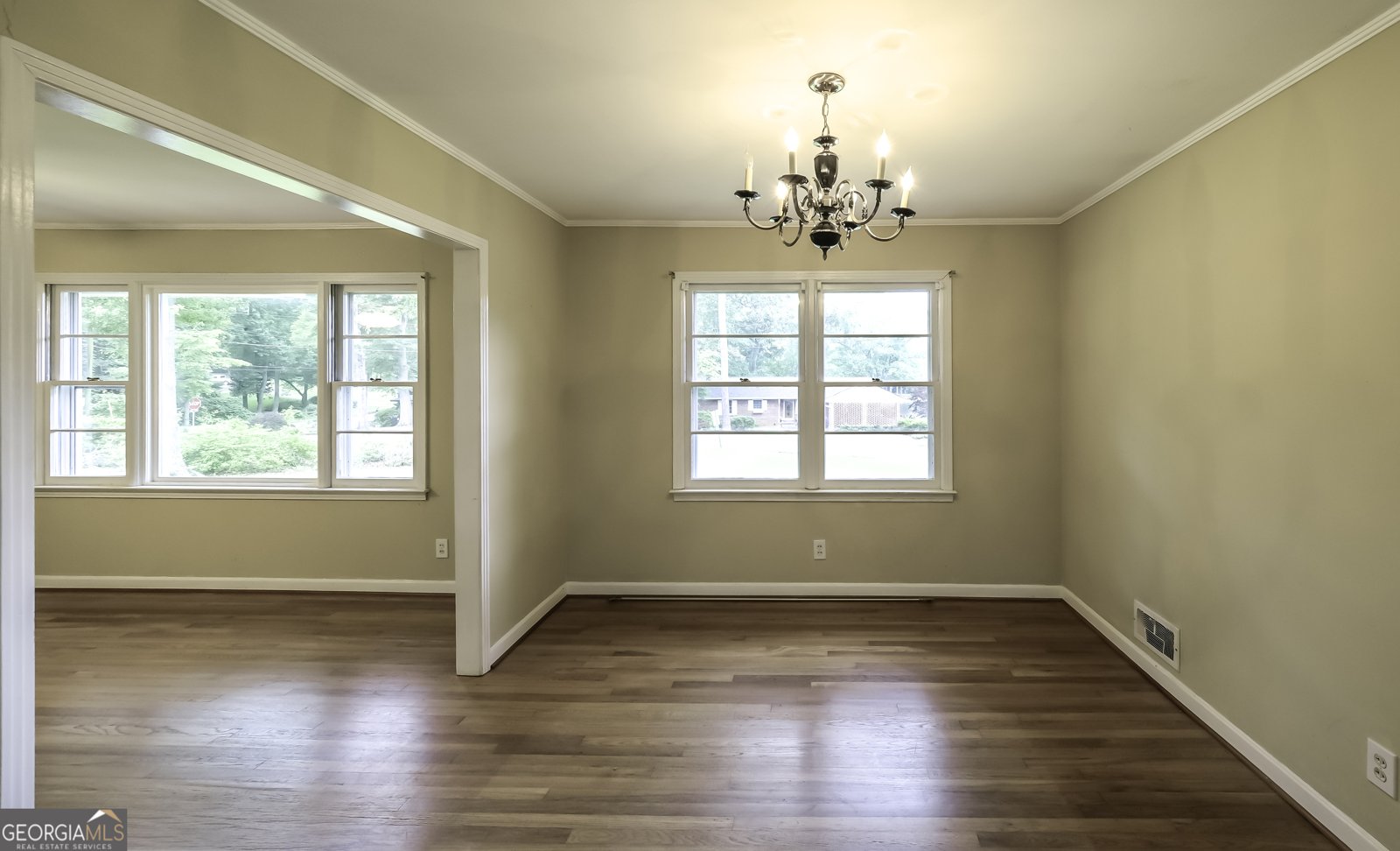 101 Lakeshore Drive Carrollton - 6
