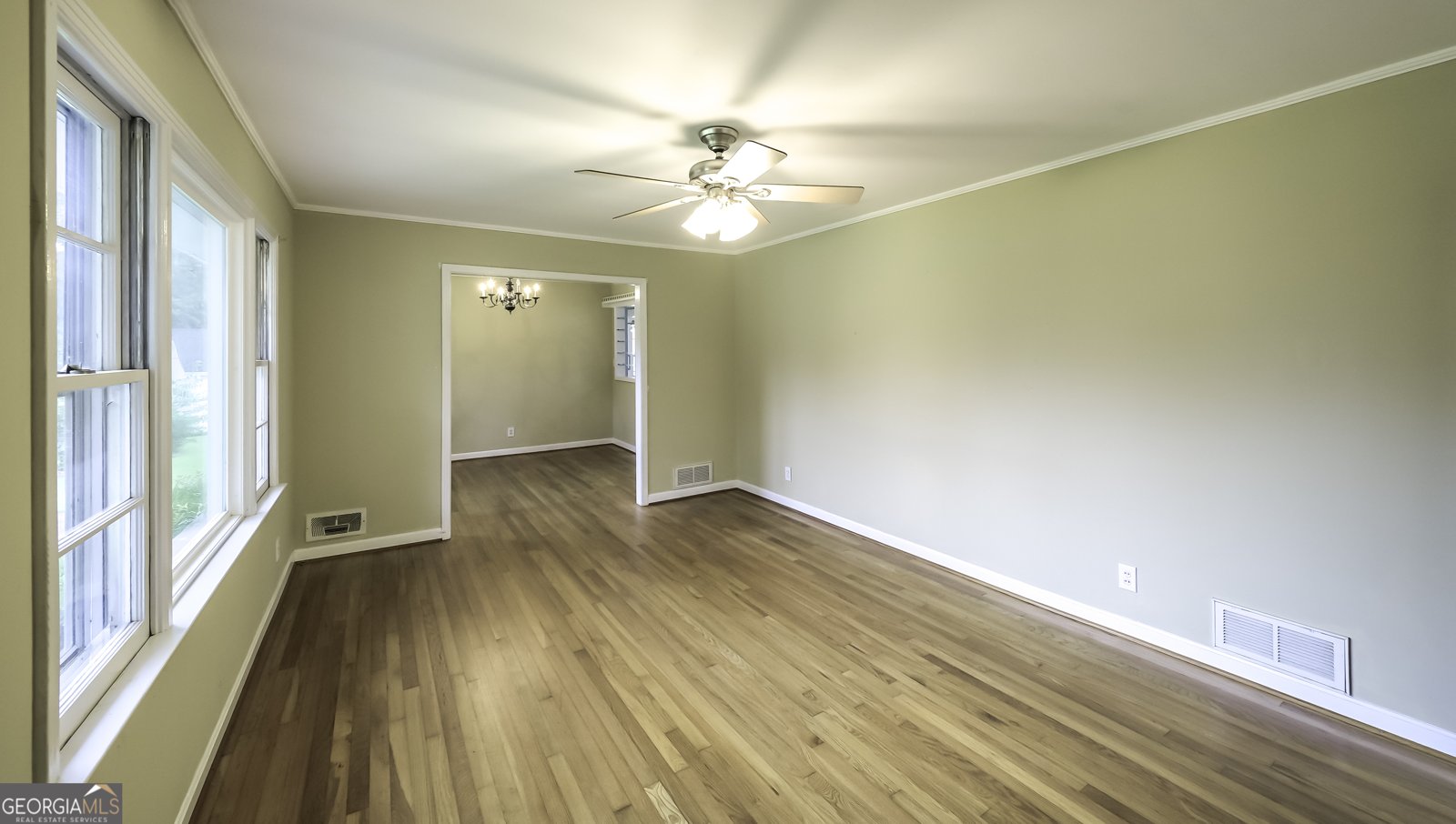 101 Lakeshore Drive Carrollton - 7