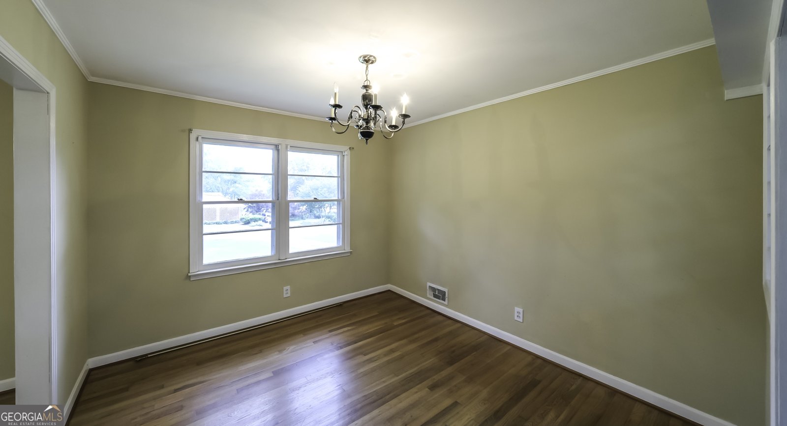 101 Lakeshore Drive Carrollton - 8