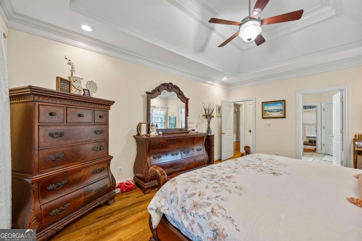 1050 Summit Oaks Drive Watkinsville - 23