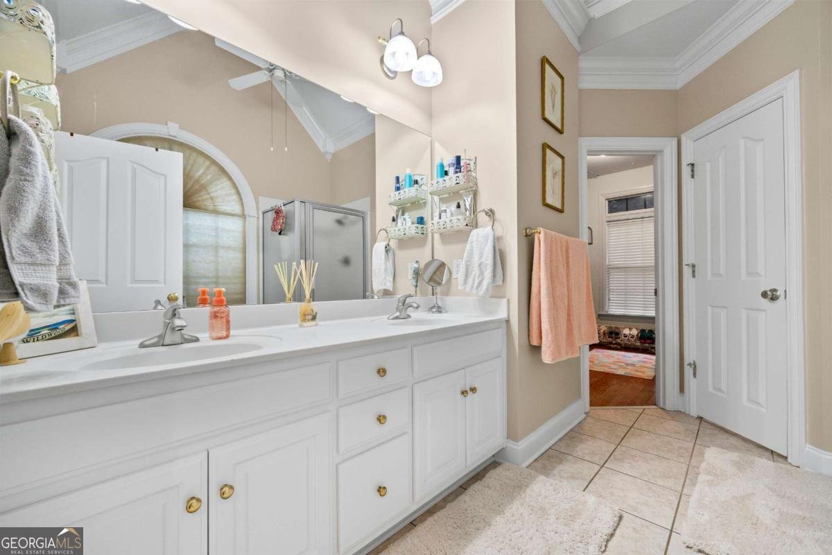 1050 Summit Oaks Drive Watkinsville - 24