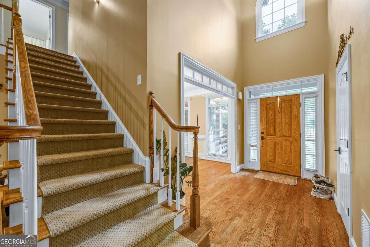 1050 Summit Oaks Drive Watkinsville - 26