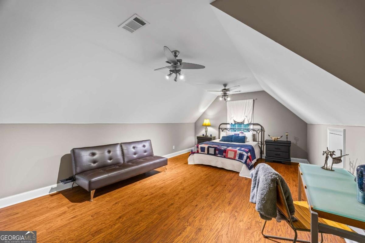 1050 Summit Oaks Drive Watkinsville - 30