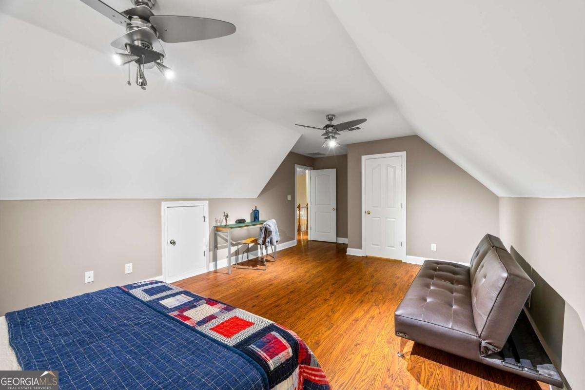 1050 Summit Oaks Drive Watkinsville - 31