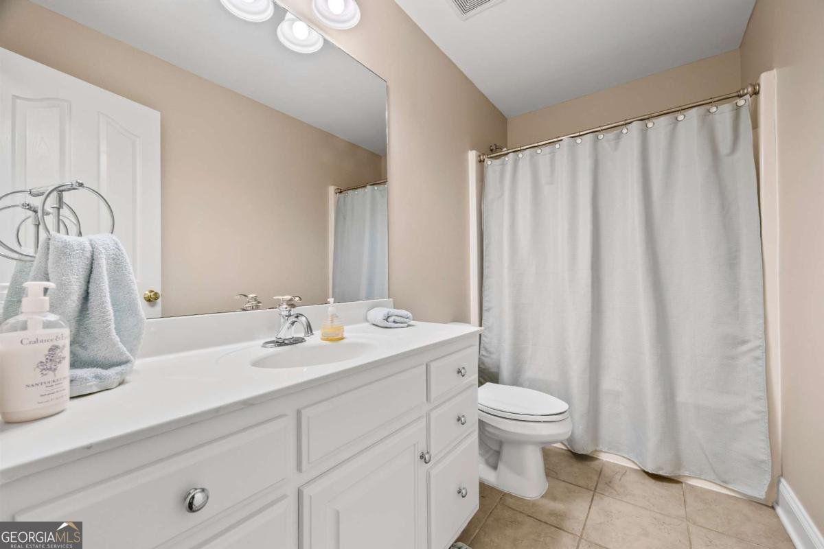 1050 Summit Oaks Drive Watkinsville - 34