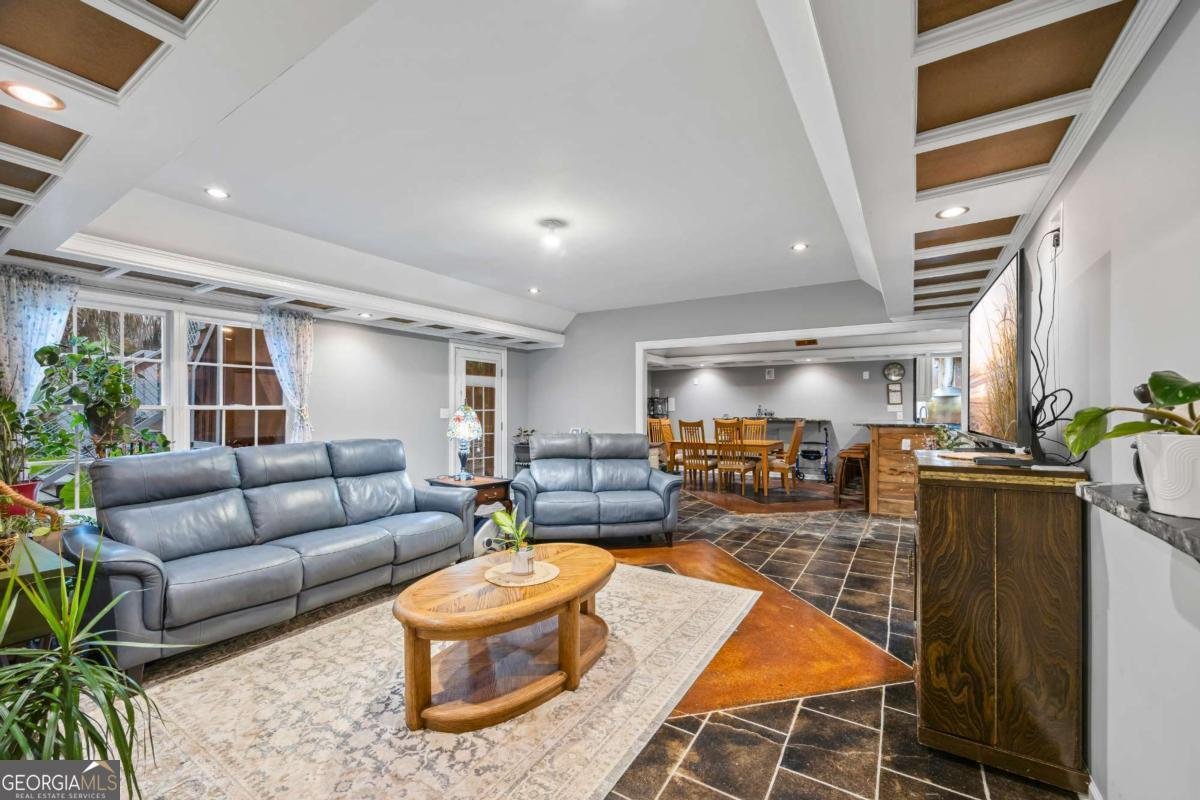 1050 Summit Oaks Drive Watkinsville - 35