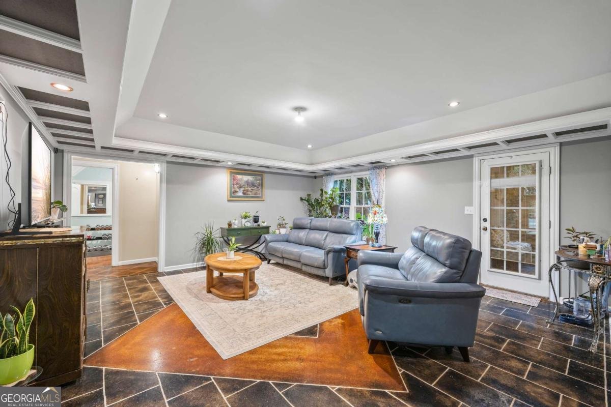 1050 Summit Oaks Drive Watkinsville - 36