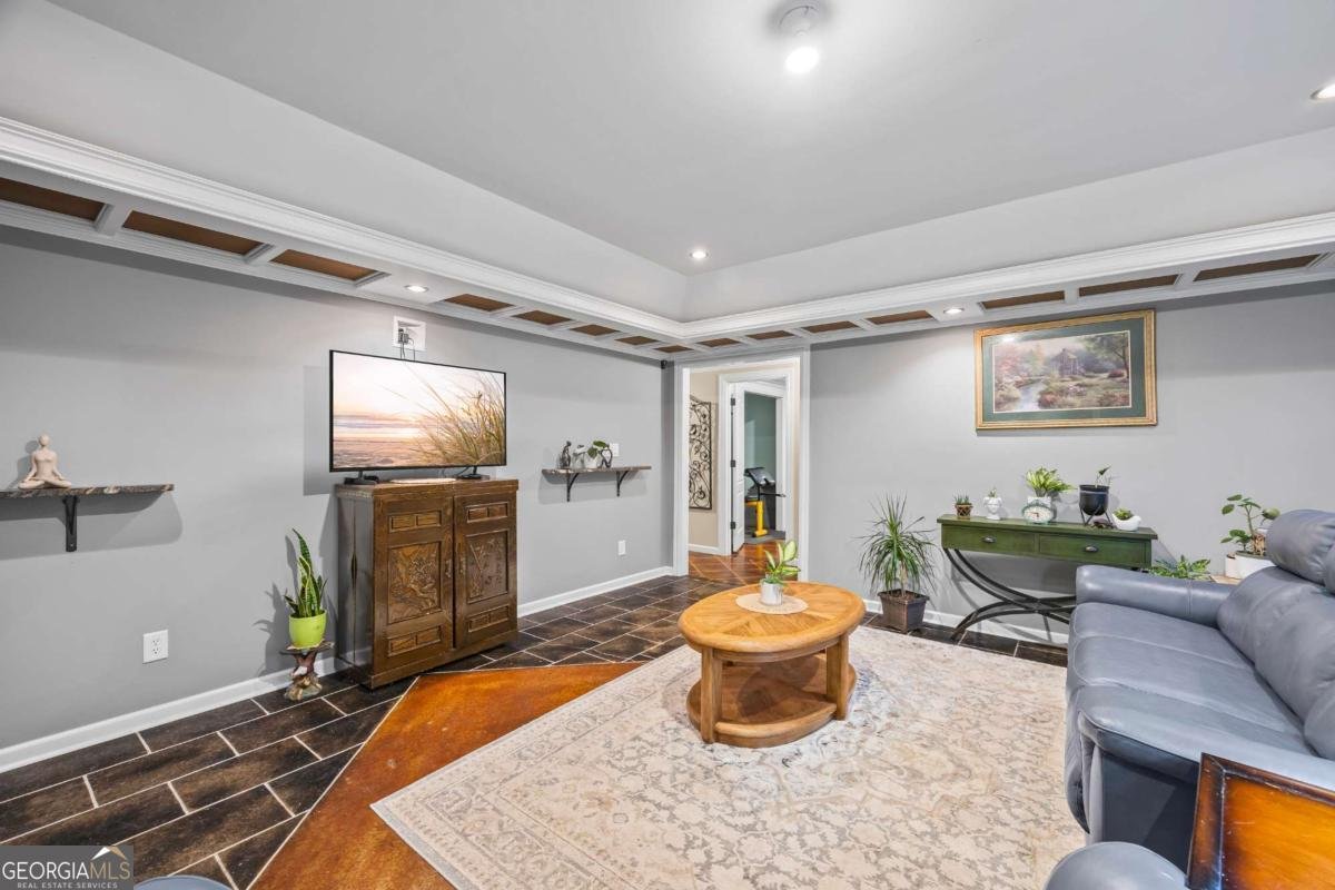1050 Summit Oaks Drive Watkinsville - 37