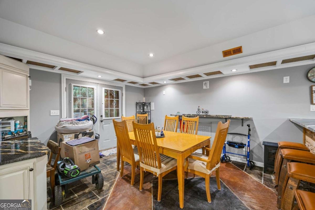 1050 Summit Oaks Drive Watkinsville - 39