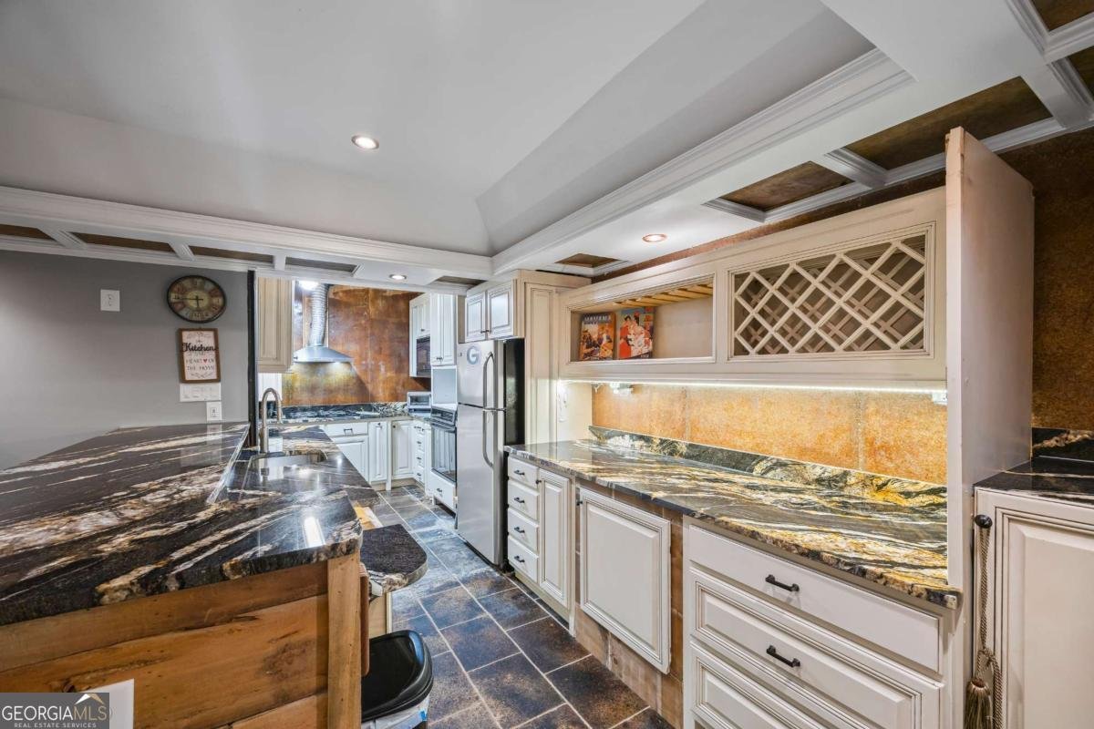 1050 Summit Oaks Drive Watkinsville - 41