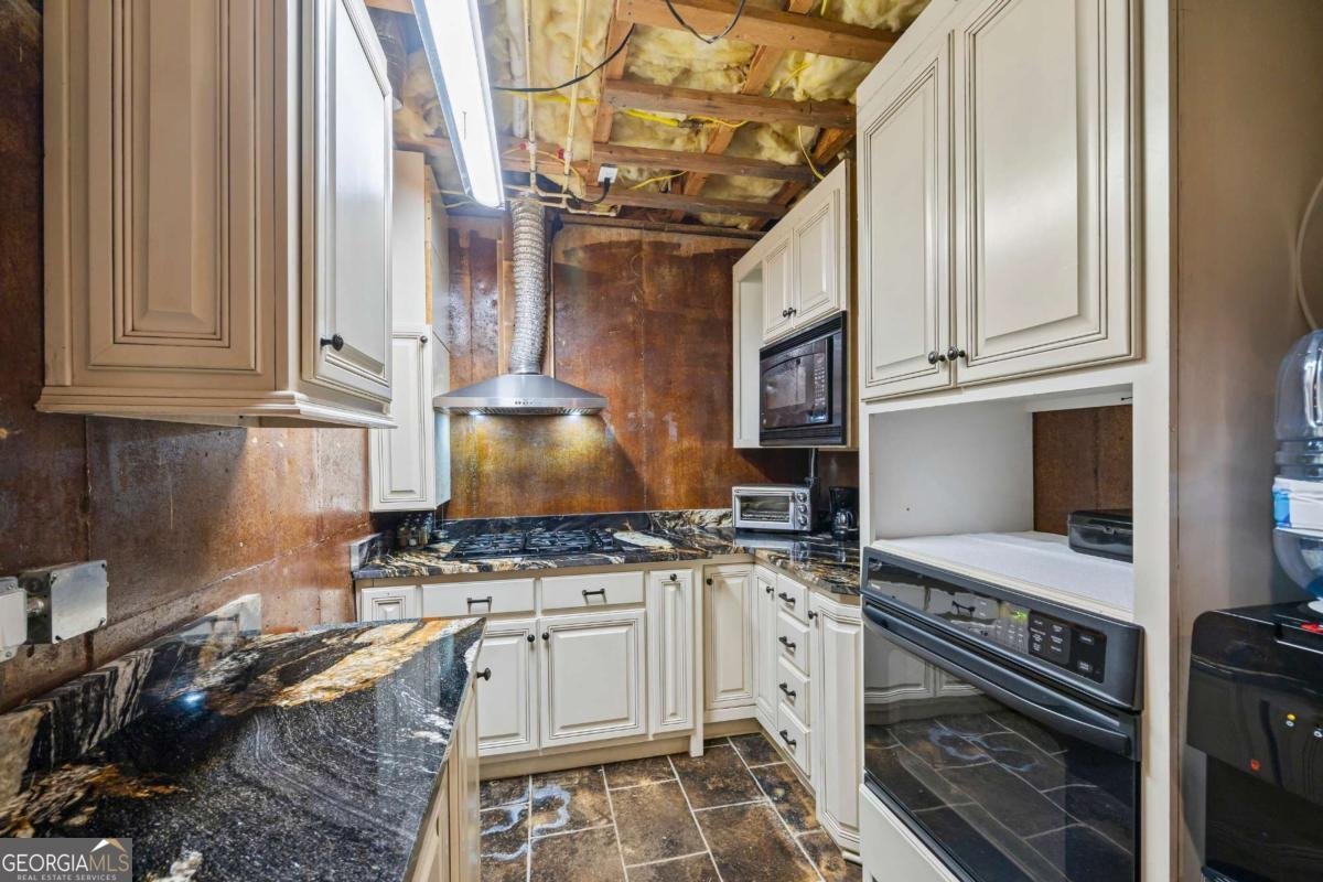 1050 Summit Oaks Drive Watkinsville - 44