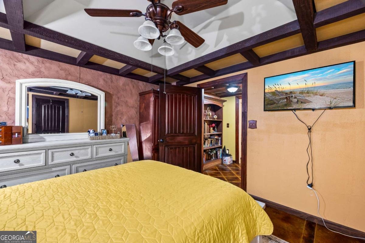 1050 Summit Oaks Drive Watkinsville - 45
