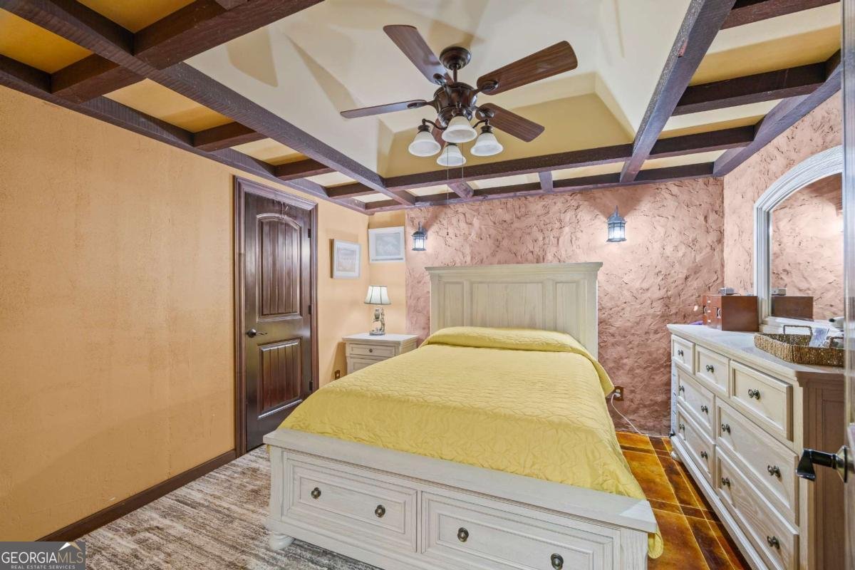 1050 Summit Oaks Drive Watkinsville - 46