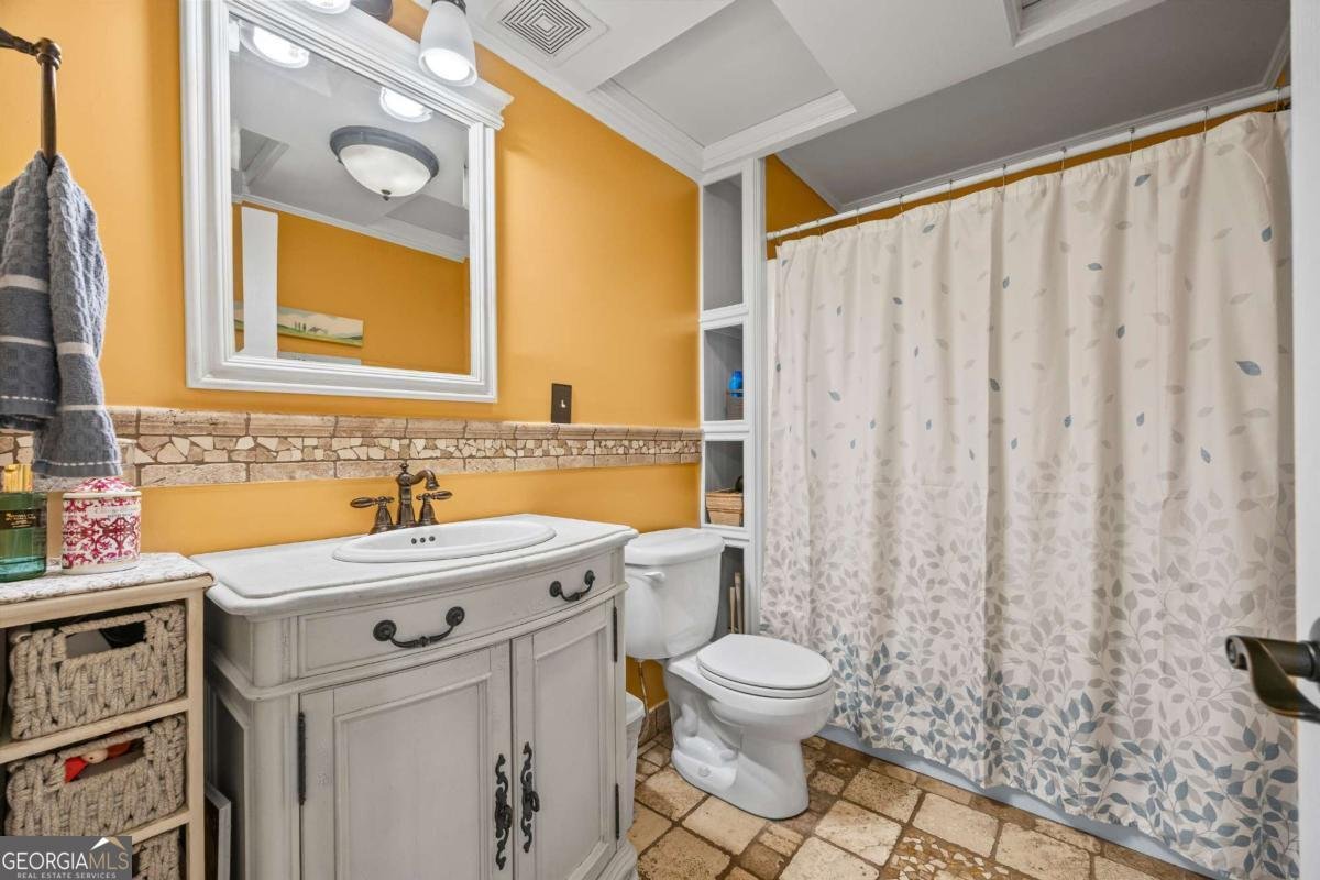 1050 Summit Oaks Drive Watkinsville - 48