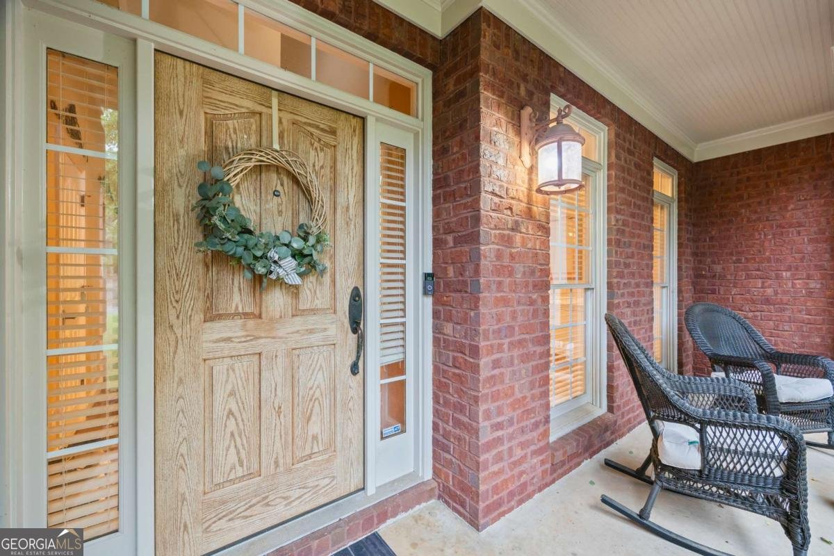 1050 Summit Oaks Drive Watkinsville - 5