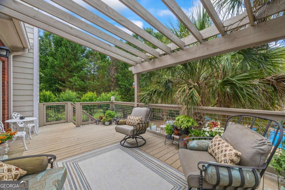 1050 Summit Oaks Drive Watkinsville - 52