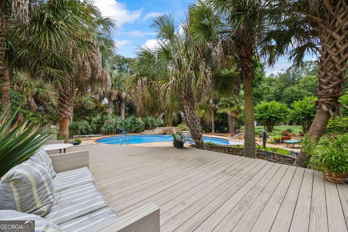 1050 Summit Oaks Drive Watkinsville - 53