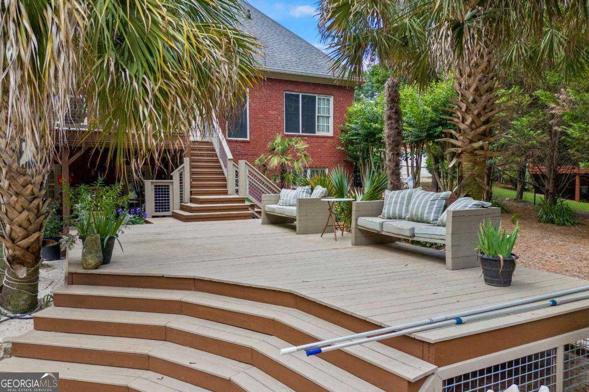 1050 Summit Oaks Drive Watkinsville - 54