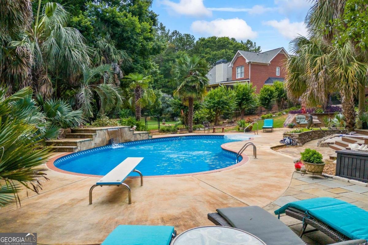 1050 Summit Oaks Drive Watkinsville - 56