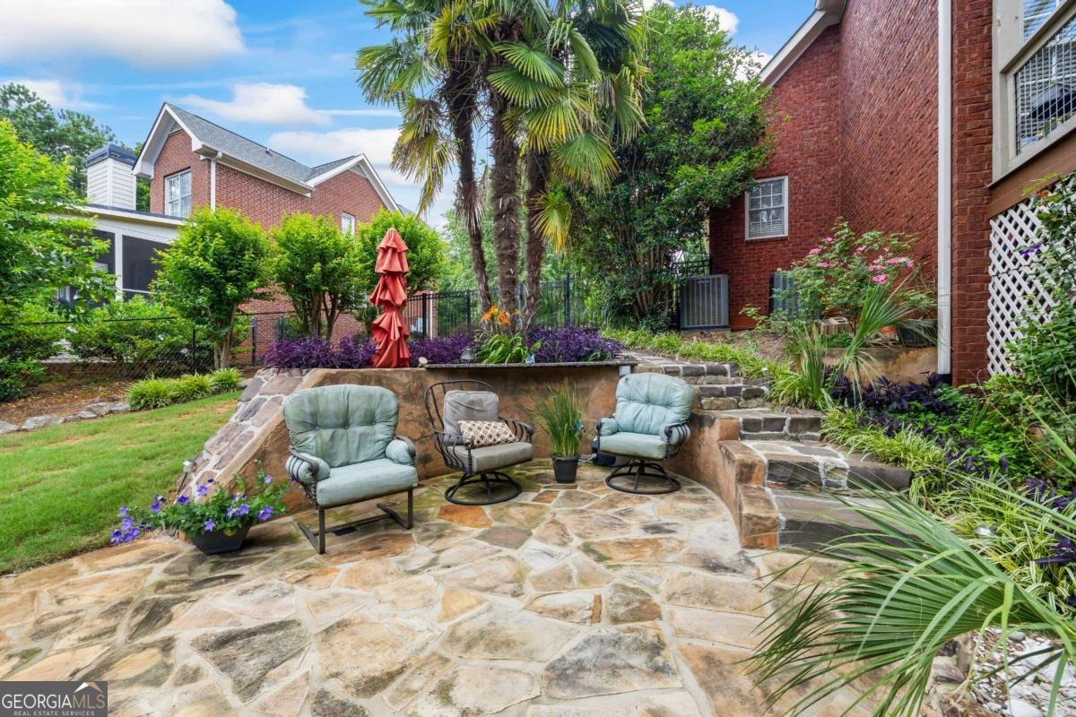1050 Summit Oaks Drive Watkinsville - 58