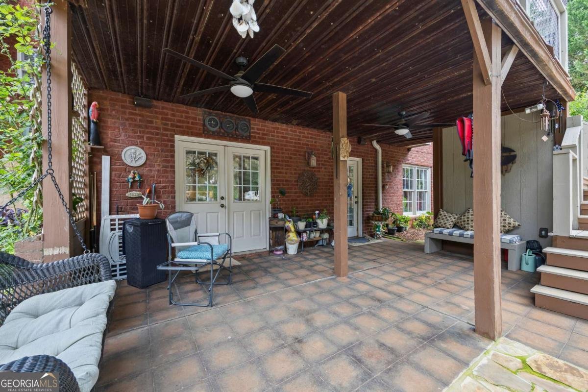 1050 Summit Oaks Drive Watkinsville - 59