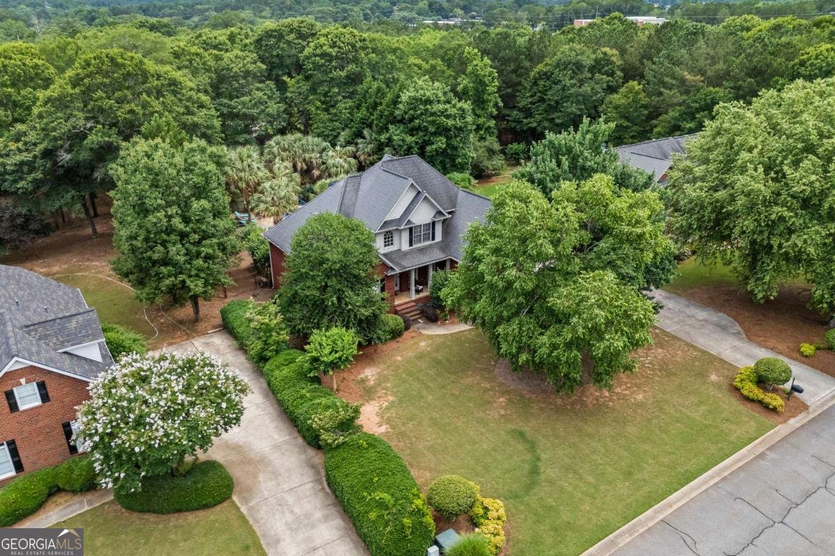 1050 Summit Oaks Drive Watkinsville - 63