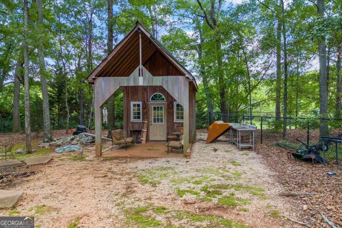 1050 Summit Oaks Drive Watkinsville - 67
