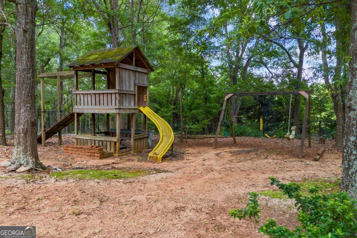 1050 Summit Oaks Drive Watkinsville - 68