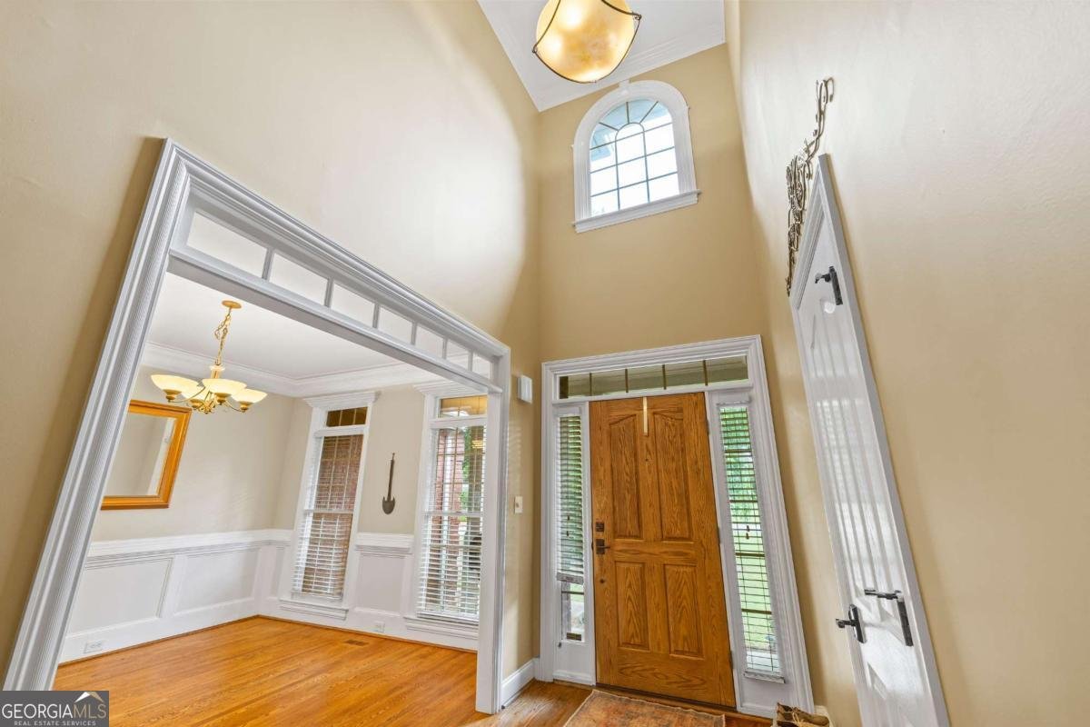 1050 Summit Oaks Drive Watkinsville - 8