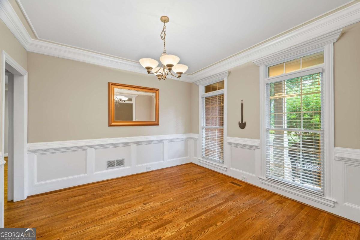 1050 Summit Oaks Drive Watkinsville - 9