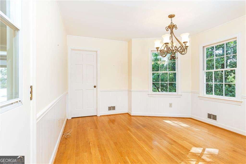 5287 Vernon Lake Drive Atlanta - 14