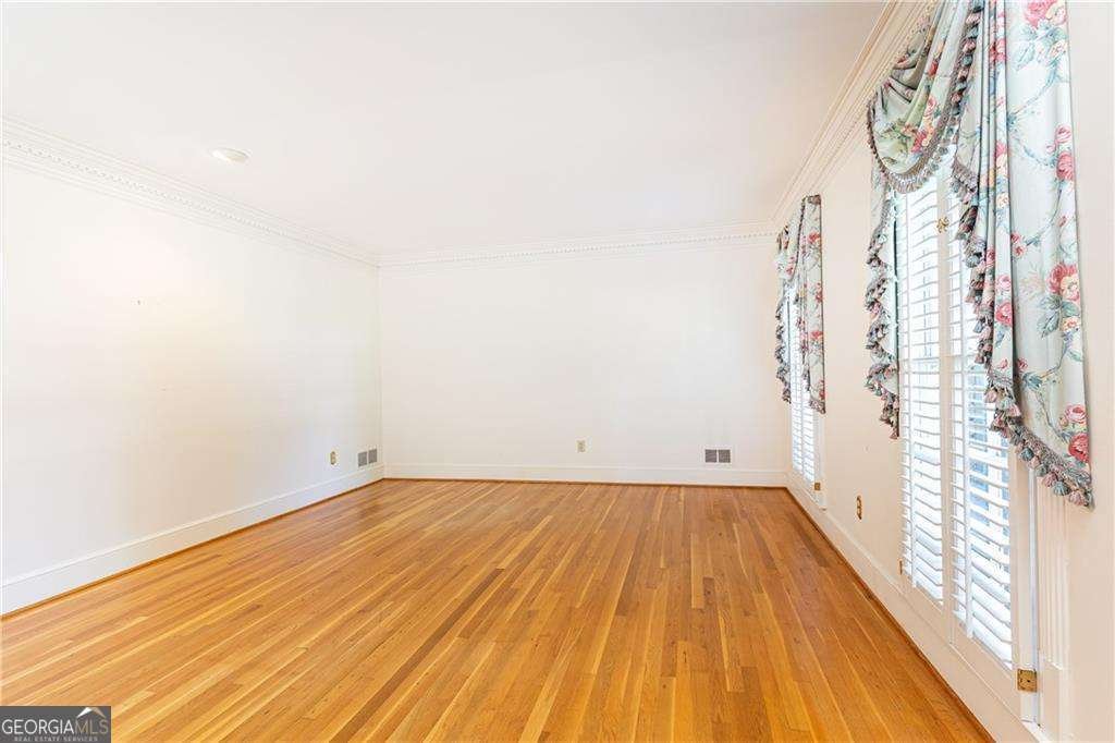 5287 Vernon Lake Drive Atlanta - 22
