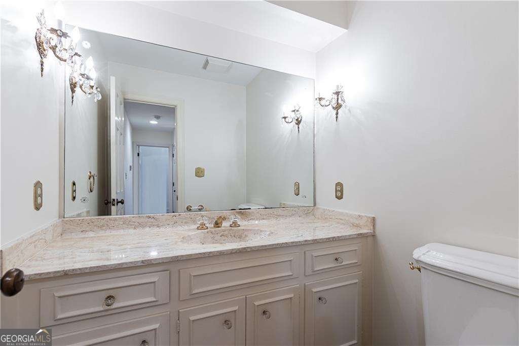 5287 Vernon Lake Drive Atlanta - 24