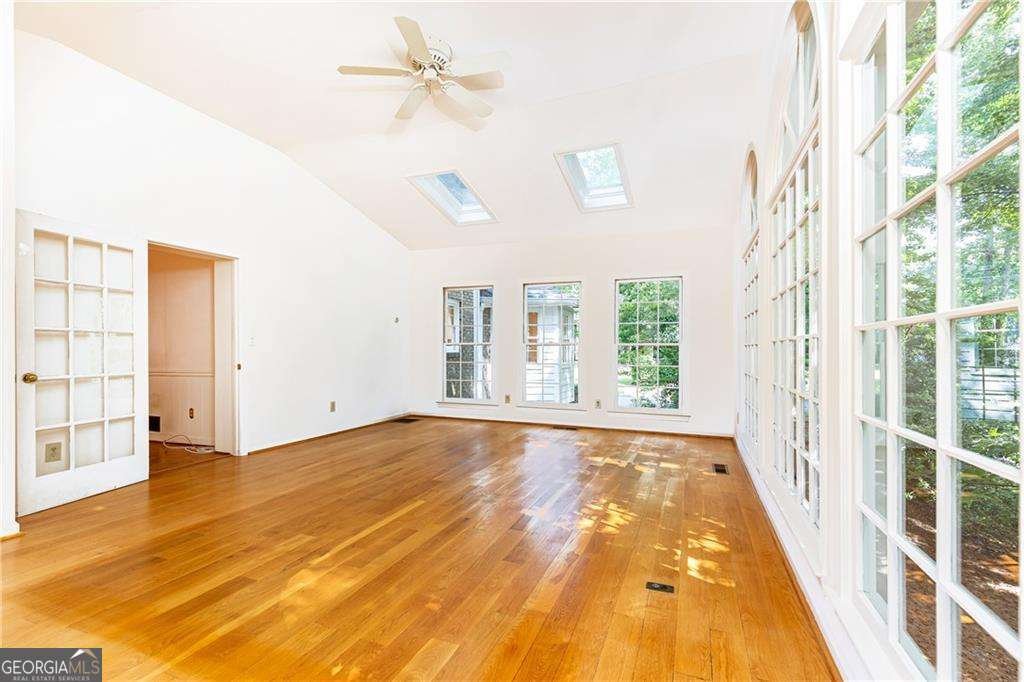 5287 Vernon Lake Drive Atlanta - 26