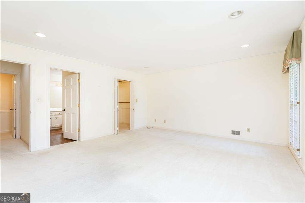 5287 Vernon Lake Drive Atlanta - 33