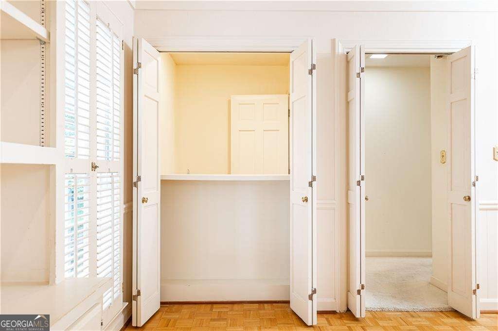 5287 Vernon Lake Drive Atlanta - 34