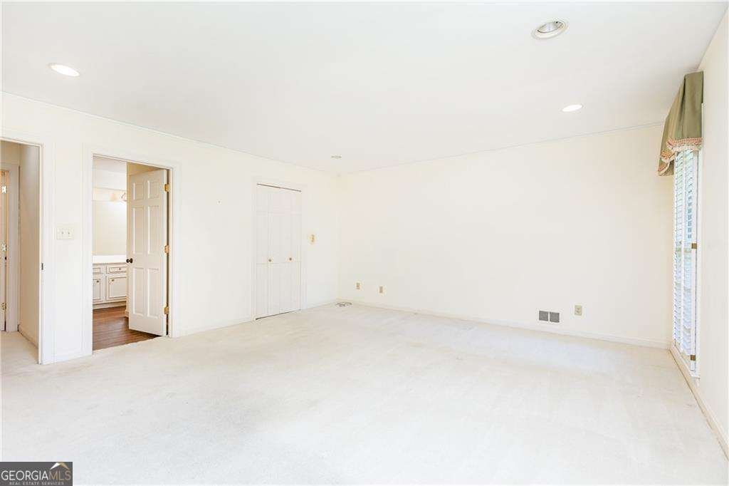 5287 Vernon Lake Drive Atlanta - 36