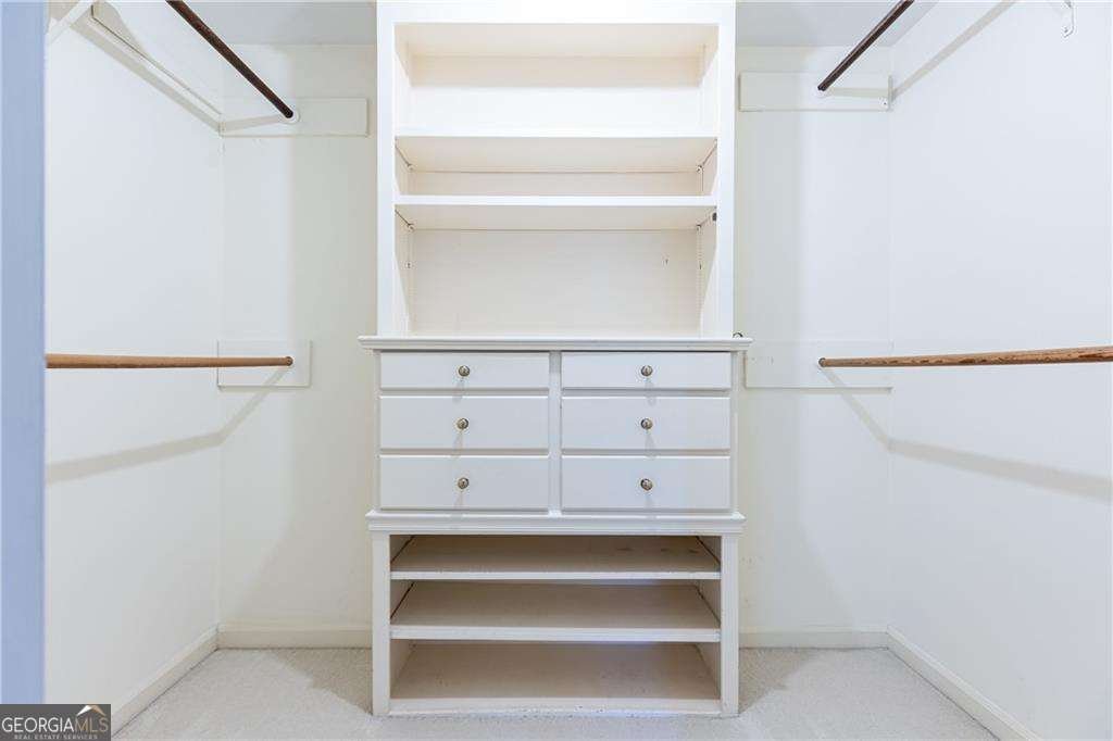 5287 Vernon Lake Drive Atlanta - 39