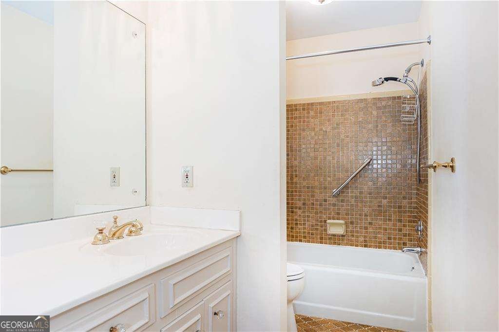 5287 Vernon Lake Drive Atlanta - 41