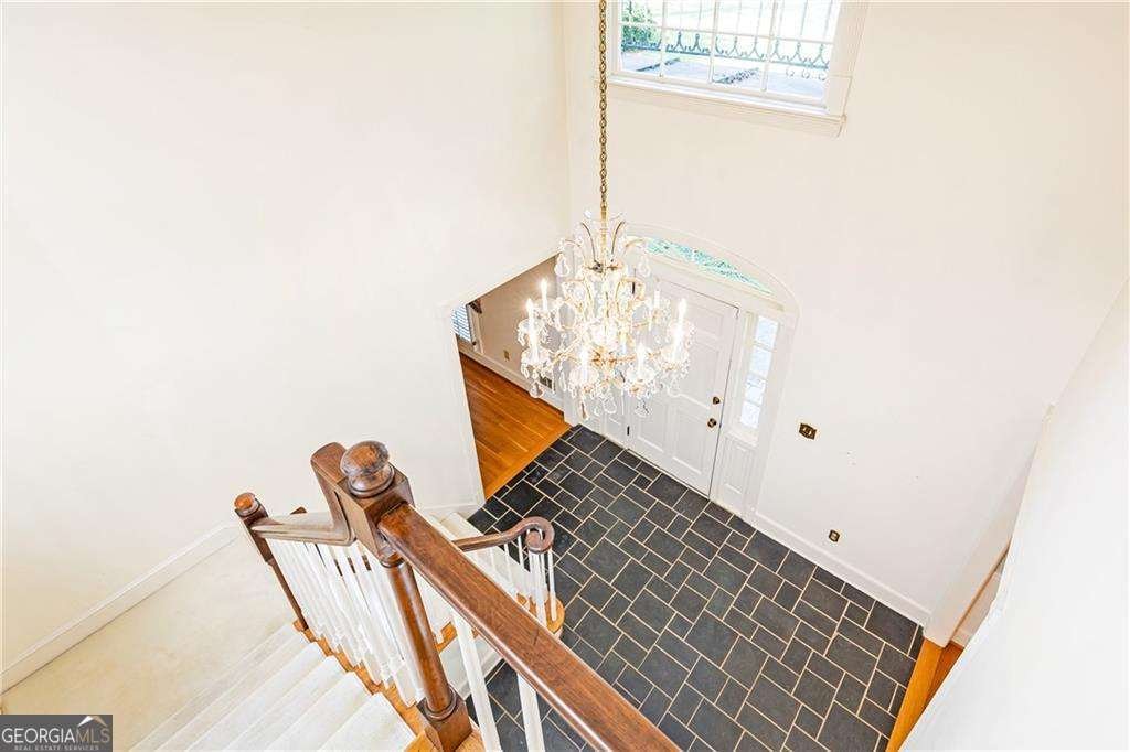 5287 Vernon Lake Drive Atlanta - 43