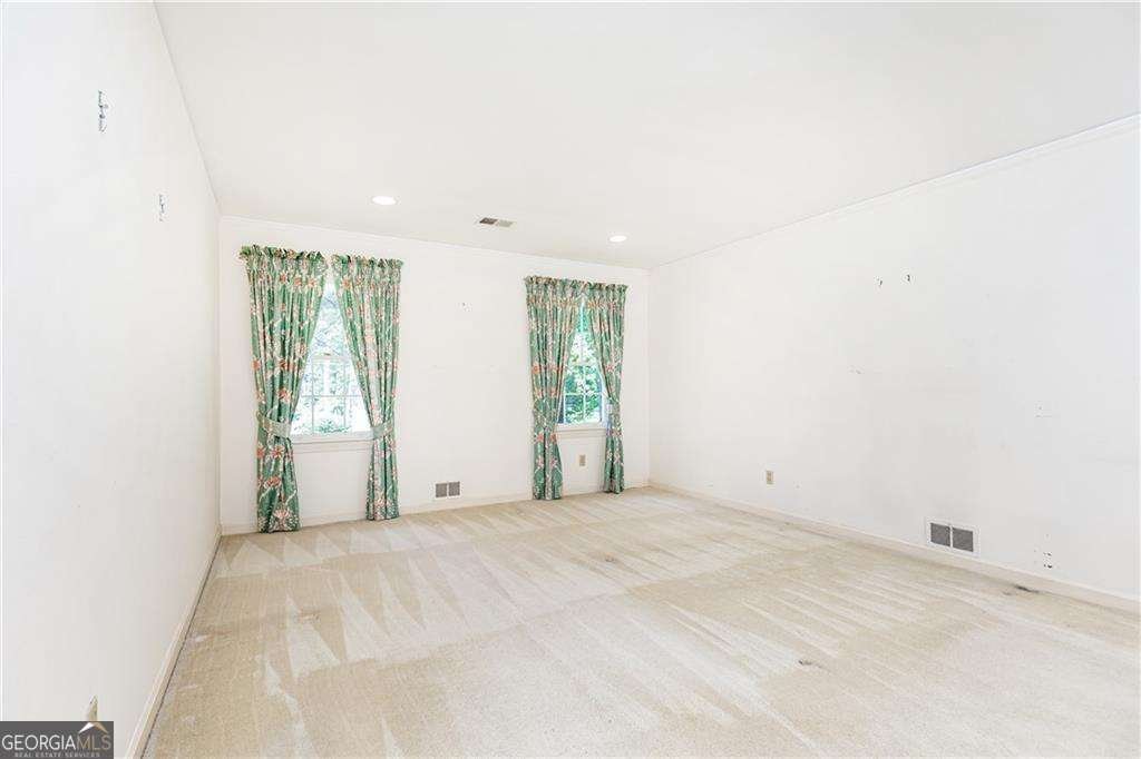 5287 Vernon Lake Drive Atlanta - 44