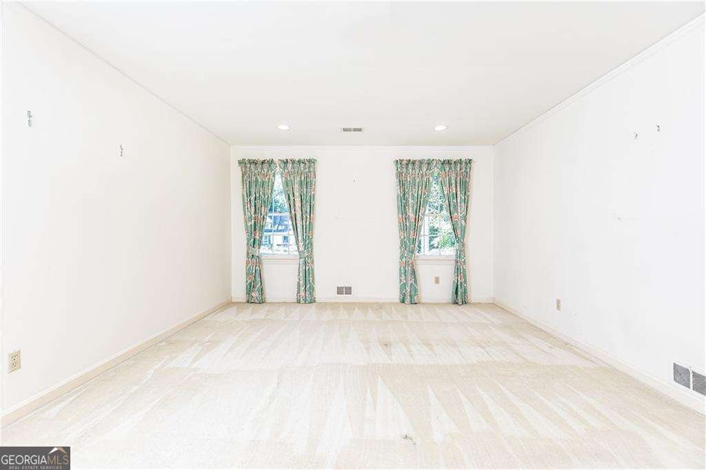 5287 Vernon Lake Drive Atlanta - 45