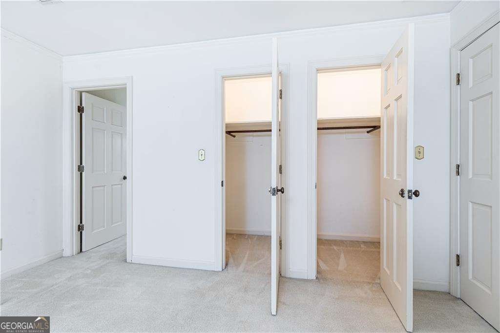 5287 Vernon Lake Drive Atlanta - 47