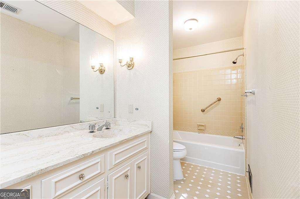 5287 Vernon Lake Drive Atlanta - 49