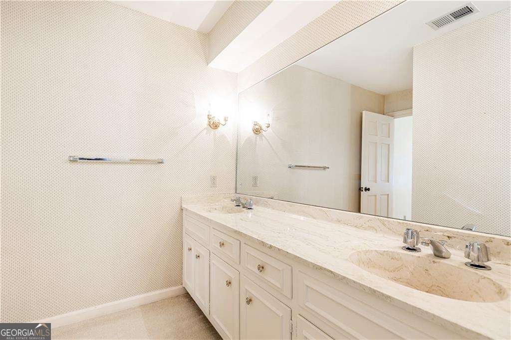 5287 Vernon Lake Drive Atlanta - 50