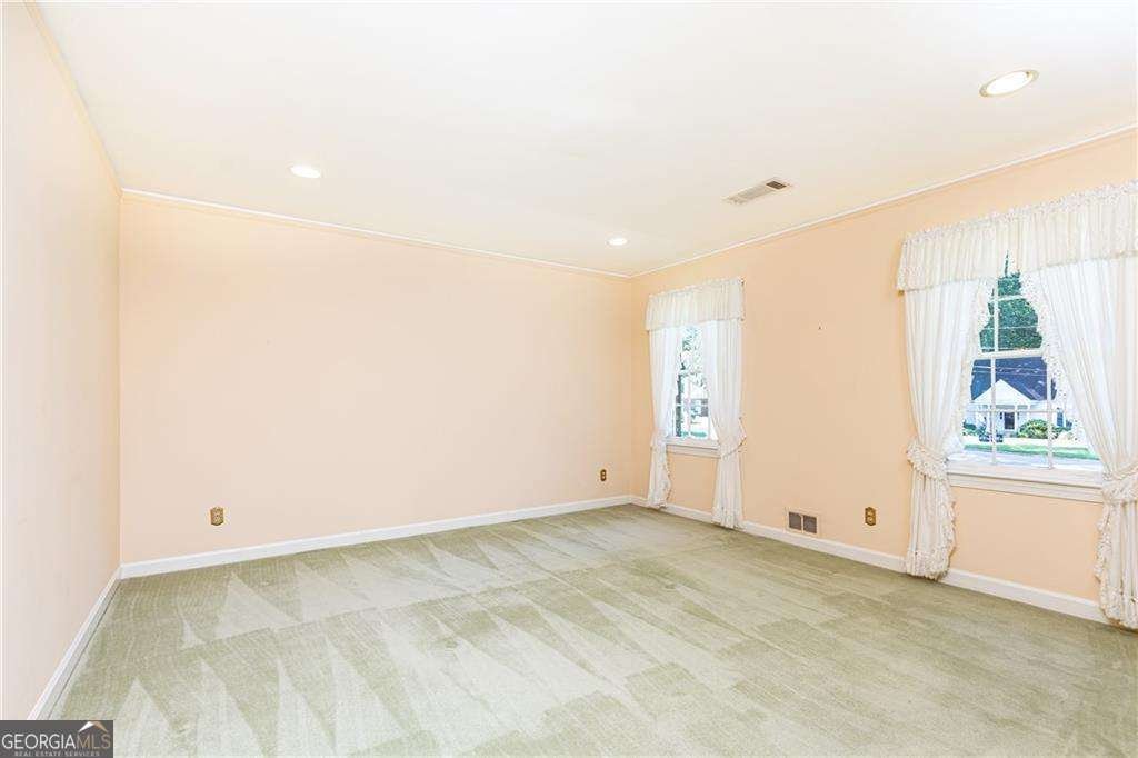 5287 Vernon Lake Drive Atlanta - 51